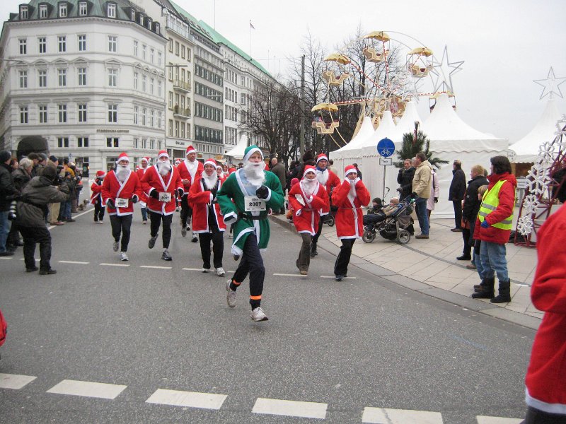 Weihnachtsmannlauf 061